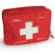 Pochette in nylon CE 93/42 Ideale per piccole emergenza cm 15 x 13 x 6,5