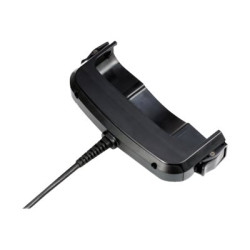 Honeywell - Adattatore USB - USB (M) - per ScanPal EDA70, EDA71