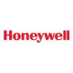 Honeywell - Elemento di montaggio del porta-scanner di codici a barre - montabile su banco, montaggio a parete