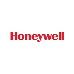 Honeywell - Protezione per schermo (pacchetto di 10) - per ScanPal EDA51
