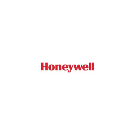 Honeywell - Supporto per scanner codici a barre