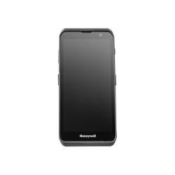 Honeywell ScanPal EDA5S - Terminale raccolta dati - robusto - Android 11 - 32 GB - 5.5" colore (1440 x 720) - fotocamera poster