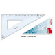 Arda SQUADRA 6020CM LINEA UNI