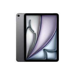 Apple iPad Air 11'' Wi-Fi + Cellular 256GB - Grigio Siderale, 27,9 cm (11"), 2360 x 1640 Pixel, 256 GB, 12 GB, iPadOS 26, Grigi