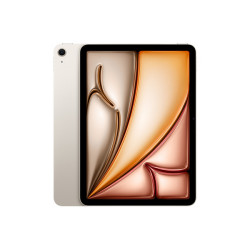Apple iPad Air 11'' Wi-Fi 1TB - Galassia, 27,9 cm (11"), 2360 x 1640 Pixel, 1 TB, 12 GB, iPadOS 26, Beige