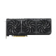 Asus PRIME-RTX5080-O16G