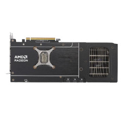 Asus PRIME-RX9070XT-O16G