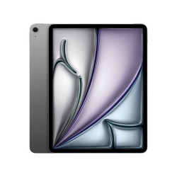 Apple iPad Air 13'' Wi-Fi 256GB - Grigio Siderale, 33 cm (13"), 2732 x 2048 Pixel, 256 GB, 12 GB, iPadOS 26, Grigio