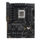 Asus TUF GAMING B650-E WIFI