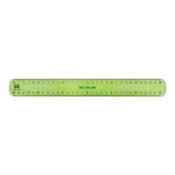 ARDA elastika - Righello - 30 cm
