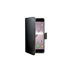 Lettore Smart Card Primo - Trust