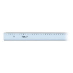 ARDA UNI - Righello - 80 cm