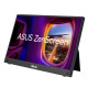 Asus ZenScreen IPS 16' FHD