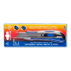 Artiglio SX-6600 - Taglierino