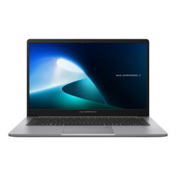 ASUS ExpertBook P1 P1403CVA-S61680X, Intel Core 5, 35,6 cm (14"), 1920 x 1080 Pixel, 16 GB, 512 GB, Windows 11 Pro