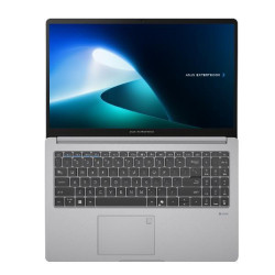 ASUS ExpertBook P1 P1503CVA-S72552W, Intel Core 3, 39,6 cm (15.6"), 1920 x 1080 Pixel, 8 GB, 512 GB, Windows 11 Home