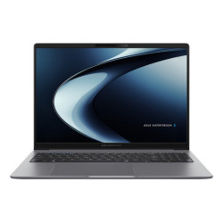 ASUS ExpertBook P3 PM3606CKA-MB0012X, AMD Ryzen AI 7, 2 GHz, 40,6 cm (16"), 1920 x 1200 Pixel, 16 GB, 1 TB