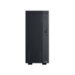ASUS ExpertCenter P500 Mini Tower P500MV-03100U010X, Intel Core 3, 100U, 8 GB, 512 GB, Windows 11 Pro, 64-bit