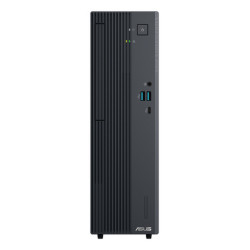ASUS ExpertCenter P500 SFF P500SV-05210H009X, Intel Core 5, 210H, 16 GB, 512 GB, Windows 11 Pro, 64-bit
