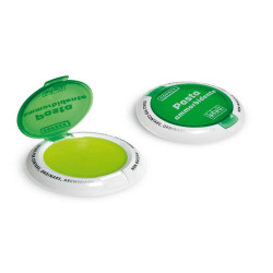 Pasta ammorbidente bagnadita Coprex - 18 gr - verde - Lebez