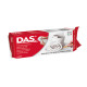 Pasta Das - 500gr - bianco - Das