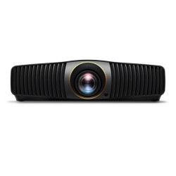 BenQ BR9708, 2600 ANSI lumen, DLP, UHD 4K (3840x2160), 3000000:1, 16:9, 1270 - 4572 mm (50 - 180")