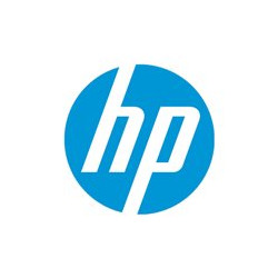 HP 125 - Tastiera - QWERTY - Inglese - nero - CTO