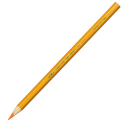 Pastello Supermina - mina 4 mm - arancione medio 10 - Giotto