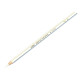 Pastello Supermina - mina 3,8 mm - bianco 01 - Giotto