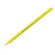 Pastello Supermina - mina 3,8 mm - giallo 03 - Giotto