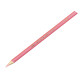 Pastello Supermina - mina 3,8 mm - rosa 07 - Giotto