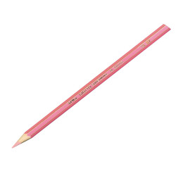 Pastello Supermina - mina 3,8 mm - rosa 07 - Giotto