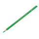 Pastello Supermina - mina 3,8 mm - verde 18 - Giotto