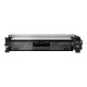 HP 30X - Nero - originale - LaserJet - cartuccia toner (CF230X) - per LaserJet Pro M203d, M203dn, M203dw, MFP M227fdn, MFP M227