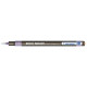 Penna a china Professional II - punta 0,1mm - Koh.I.Noor
