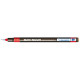 Penna a china Professional II - punta 0,2mm - Koh.I.Noor