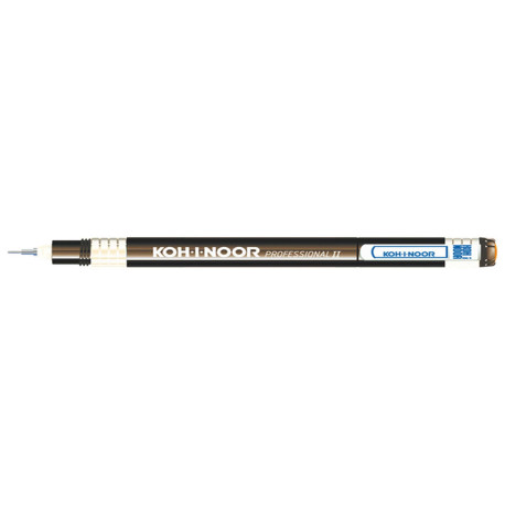 Penna a china Professional II - punta 0,3mm - Koh.I.Noor