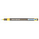 Penna a china Professional II - punta 0,4mm - Koh.I.Noor