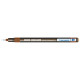 Penna a china Professional II - punta 0,5mm - Koh.I.Noor