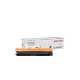 TONER EVERYDAY PER TN-421BK