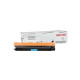 TONER EVERYDAY PER TN-421C