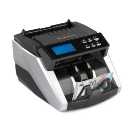 LevelOne FCS-4043 - Telecamera di sorveglianza connessa in rete - PTZ - per esterno - resistente alle intemperie - colore (Gior