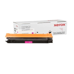 TONER EVERYDAY PER TN-421M