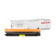 TONER EVERYDAY PER TN-421Y