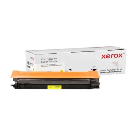 TONER EVERYDAY PER TN-421Y