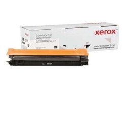 TONER EVERYDAY PER TN-423BK