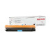 TONER EVERYDAY PER TN-423C