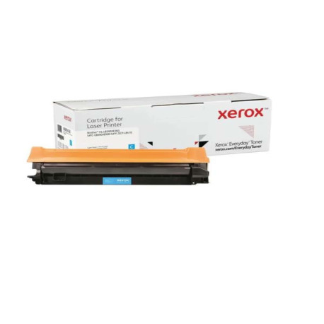 TONER EVERYDAY PER TN-423C