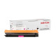 TONER EVERYDAY PER TN-423M