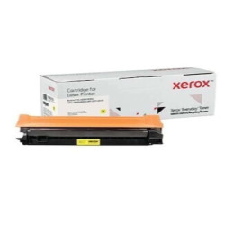 TONER EVERYDAY PER TN-423Y